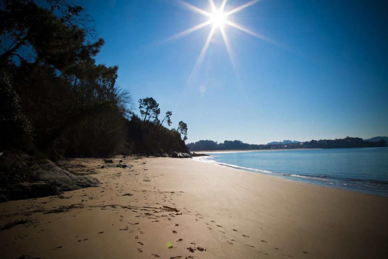 Playa * La Corogne