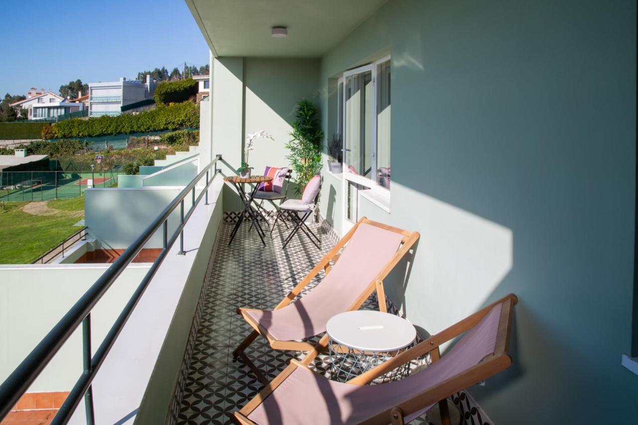 Playa Apartment *